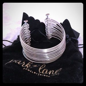 Park Lane Bracelet